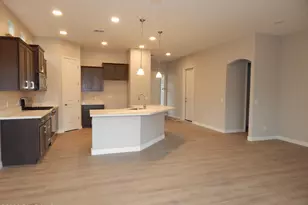 6917 E Kasper Ct., Prescott Valley, AZ 86314 - Photo 8