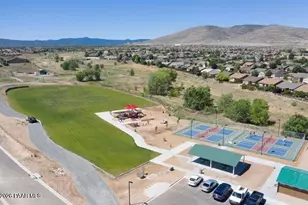 5820 N Elton Pl, Prescott Valley, AZ 86314 - Photo 46