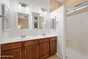 5820 N Elton Pl, Prescott Valley, AZ 86314 - Photo 20