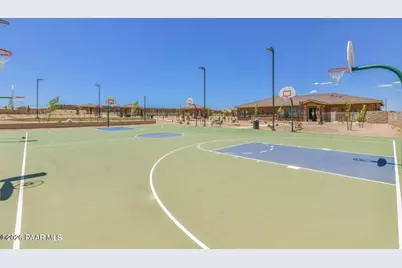 5820 N Elton Place, Prescott Valley, AZ 86314 - Photo 44