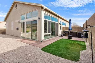 5820 N Elton Pl, Prescott Valley, AZ 86314 - Photo 24