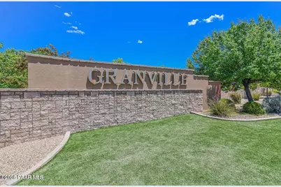 5820 N Elton Place, Prescott Valley, AZ 86314 - Photo 32