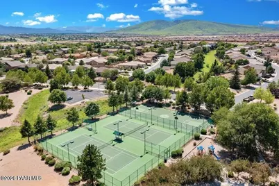5820 N Elton Place, Prescott Valley, AZ 86314 - Photo 42