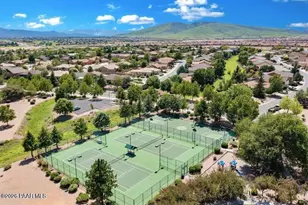 5820 N Elton Pl, Prescott Valley, AZ 86314 - Photo 42