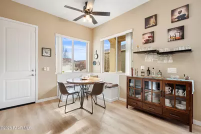 5820 N Elton Place, Prescott Valley, AZ 86314 - Photo 12