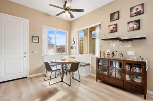 5820 N Elton Pl, Prescott Valley, AZ 86314 - Photo 12