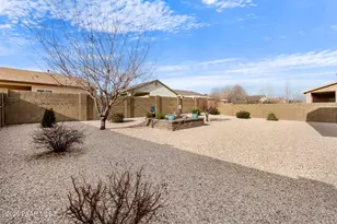 5820 N Elton Pl, Prescott Valley, AZ 86314 - Photo 26