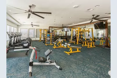 5820 N Elton Place, Prescott Valley, AZ 86314 - Photo 30