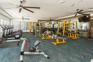 5820 N Elton Pl, Prescott Valley, AZ 86314 - Photo 30