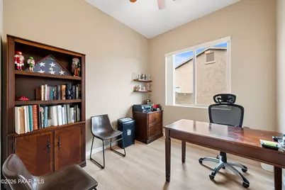 5820 N Elton Place, Prescott Valley, AZ 86314 - Photo 14