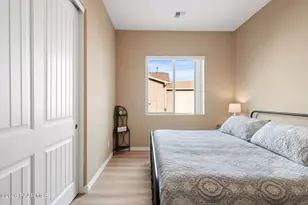 5820 N Elton Pl, Prescott Valley, AZ 86314 - Photo 18