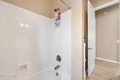5820 N Elton Place, Prescott Valley, AZ 86314 - Photo 16