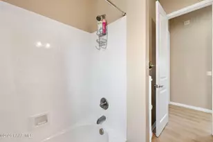 5820 N Elton Pl, Prescott Valley, AZ 86314 - Photo 16