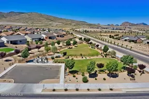 5820 N Elton Pl, Prescott Valley, AZ 86314 - Photo 28