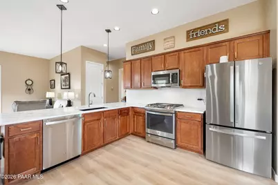 5820 N Elton Place, Prescott Valley, AZ 86314 - Photo 10