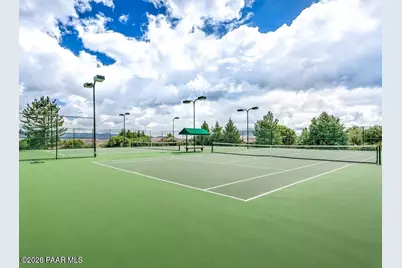 5820 N Elton Place, Prescott Valley, AZ 86314 - Photo 54