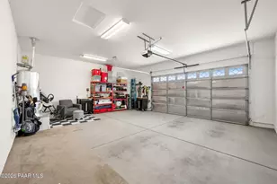 5820 N Elton Pl, Prescott Valley, AZ 86314 - Photo 22