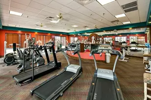 5820 N Elton Pl, Prescott Valley, AZ 86314 - Photo 38