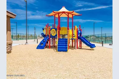 5820 N Elton Place, Prescott Valley, AZ 86314 - Photo 48