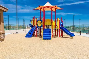 5820 N Elton Pl, Prescott Valley, AZ 86314 - Photo 48