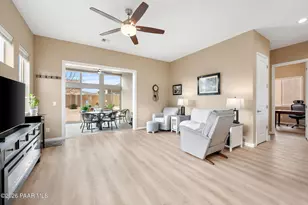 5820 N Elton Pl, Prescott Valley, AZ 86314 - Photo 4