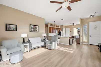 5820 N Elton Place, Prescott Valley, AZ 86314 - Photo 6