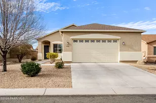 5820 N Elton Pl, Prescott Valley, AZ 86314 - Photo 1