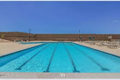 5820 N Elton Place, Prescott Valley, AZ 86314 - Photo 34