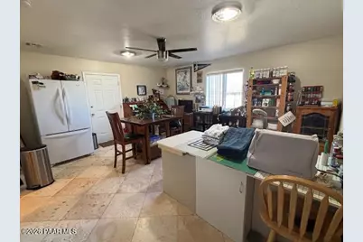 1400 S Road 1 W, Chino Valley, AZ 86323 - Photo 12
