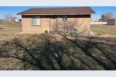 1400 S Road 1 W, Chino Valley, AZ 86323 - Photo 16