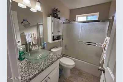 1400 S Road 1 W, Chino Valley, AZ 86323 - Photo 10