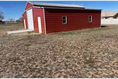 1400 S Road 1 W, Chino Valley, AZ 86323 - Photo 24