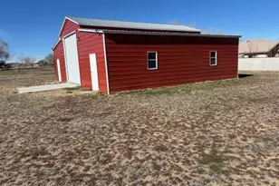 1400 S Rd 1 W, Chino Valley, AZ 86323 - Photo 24