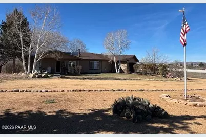 1400 S Road 1 W, Chino Valley, AZ 86323 - Photo 28