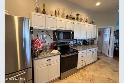 1400 S Road 1 W, Chino Valley, AZ 86323 - Photo 4