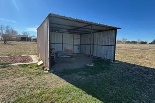1400 S Rd 1 W, Chino Valley, AZ 86323 - Photo 22