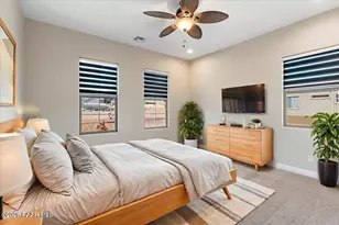 4718 Sharp Shooter Way, Prescott, AZ 86301 - Photo 16