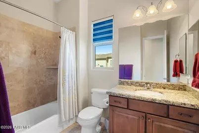 4718 Sharp Shooter Way, Prescott, AZ 86301 - Photo 18