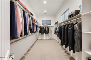 4718 Sharp Shooter Way, Prescott, AZ 86301 - Photo 12