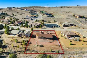 4718 Sharp Shooter Way, Prescott, AZ 86301 - Photo 28