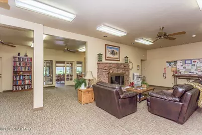 4718 Sharp Shooter Way, Prescott, AZ 86301 - Photo 32
