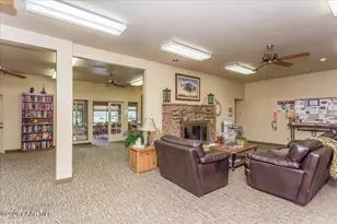 4718 Sharp Shooter Way, Prescott, AZ 86301 - Photo 32