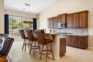 4718 Sharp Shooter Way, Prescott, AZ 86301 - Photo 6