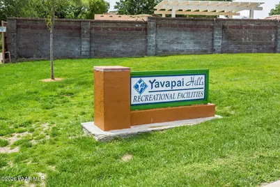 4718 Sharp Shooter Way, Prescott, AZ 86301 - Photo 30