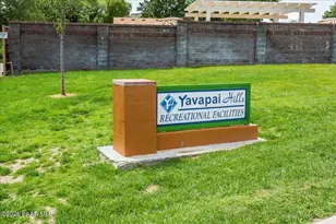 4718 Sharp Shooter Way, Prescott, AZ 86301 - Photo 30