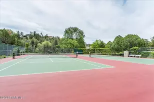 4718 Sharp Shooter Way, Prescott, AZ 86301 - Photo 36