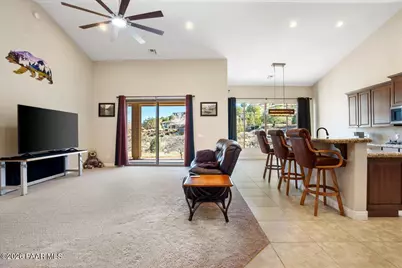 4718 Sharp Shooter Way, Prescott, AZ 86301 - Photo 4