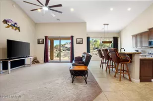 4718 Sharp Shooter Way, Prescott, AZ 86301 - Photo 4