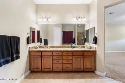 4718 Sharp Shooter Way, Prescott, AZ 86301 - Photo 10
