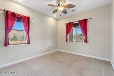 4718 Sharp Shooter Way, Prescott, AZ 86301 - Photo 20